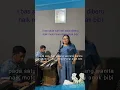 Download Lagu NDIGAN NDIGAN cover lagu karo