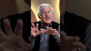 بداية المثلية عند المراهق  بداية المثلية عند المراهق