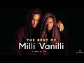 Download Lagu Milli Vanilli - Mix Top Best Songs POP 80's \u0026 90's (Edition 2024) (Playlist)