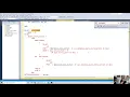 QuickieStore Safe Dynamic SQL