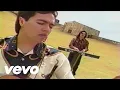 Lagu Los Temerarios - Tu Última Canción