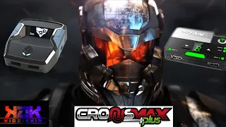 CronusZen Titan Two CronusmaxPlus Comparison Review Which one is The Gaming Master