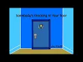 Download Lagu Somebody's Knocking At Your Door - Kevin Susanto