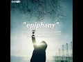 Download Lagu BTS (JIN) - Epiphany [Indo Lirik]