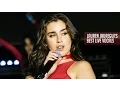 Lauren Jauregui's Best Live Vocals