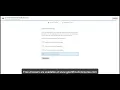 Conversion Optimization Certification Live Exam on 06-04-2025 Free Answers