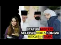 Download Lagu SAYA TAHU..‼️ - Ramai Syak Status Bekas Suami Ada Kaitan Dengan Nora Danish
