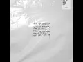 노땡큐 (No Thanxxx) ft. MINO, SIMON DOMINIC, THE QUIETT (feat. MINO, SIMON DOMINIC & THE QUIETT) - EPIK HIGH