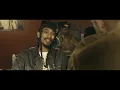 Dopeadelicz   Aai Shapath Saheb Me Navtho720P HD