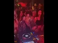 Download Lagu Experience the best Korean dance scene! Tpa disco making live experience # Night Club