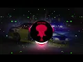 Download Lagu DJ KAKA MAIN SALAH || DJ NONA PUN BELIS MAHAL KAKA MAIN SALAH VIRAL TIKTOK TERBARU YANG KALIAN CARI