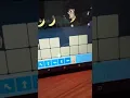 CodeMonkey - Advanced Loops