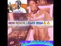 Download Lagu DJ DIRASH|💥💥 NEW RENDILLE ULTIMATE MIX 2024