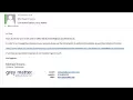 Office 365 Tips Tricks 4 Office 365 Business Premium Setup With Grey Matter