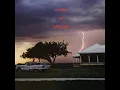 William Basinski – Because
