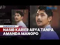 Download Lagu Nasib Karier Arya Saloka Tanpa Amanda Manopo, Duda Putri Anne Tambah Koleksi Penghargaan Bergengsi
