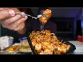 Download Lagu This Is The Best Chinese Food Yet.