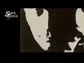 Daryl Hall & John Oates - Private Eyes (UK Remix) (Slayd5000)