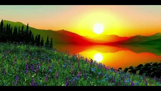 طبل بلدي ياشمس يا منورة غيبي 