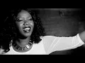 Chileshe Bwalya - Paka Tumyumfwe ft. Ephraim