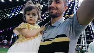 أفراح غباغب آل المرعي 