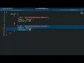 E-commerce API Project CODING NINJAS