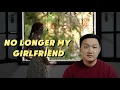 Download Lagu We are no longer dating 