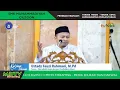 Download Lagu Live Streaming MDTV Streaming