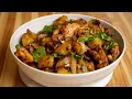 Download Lagu Make Chicken Potatoes and Onions this way for a delicious meal | Kenyan Chicken Platter |