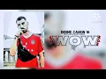 ديدين كلاش اواو هي جاية كومصا