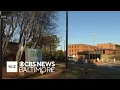 Howard County residents rally fight back against proposed plastics facility