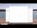 Learn Functions with Turtle Module