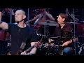 Alter Bridge - Broken Wings (Live At The Royal Albert Hall) (CD audio)