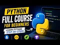 Python 18