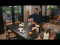 Download Lagu Keukenprins Koen (Lang Leve De Liefde - Meme)