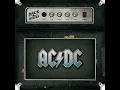 It's a Long Way to the Top (If You Wanna Rock 'N' Roll) (Original Australian Release)