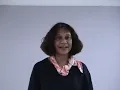 Talamanca - BURNS