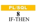 tutorial 8 Simple IF - THEN conditional Control Statement By Manish Sharma RebellionRider