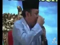 Download Lagu Cerama Kyai H Zainudin Mz(Alm)//Ceramah lucu Yg Bermanfaat//Tiktok Viral//Foryou88