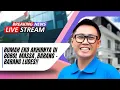 Download Lagu RUMAH EKO AKHIRNYA DI BOBOL MASSA, BARANG - BARANG LUDES!!