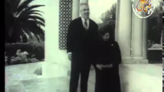 علي الرياحي   كيفاش خطرلي كيفاش  دندنها
