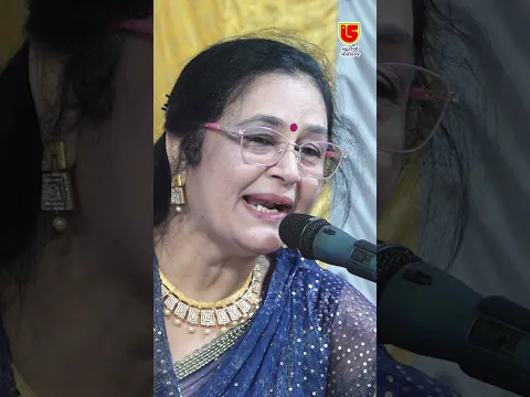06-માવા ની મોરલીયે મારા મનડાં || લલીતાબેન ઘોડાદ્રા ||ખાનાય જાગીર કચ્છ#gujarati #shorts #dandiya