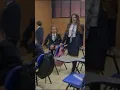 Download Lagu Fui al colegio disfrazado