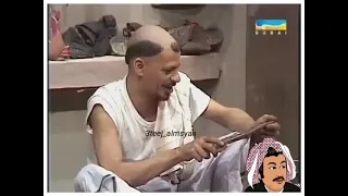 درب الزلق   راحو الطيبين دندنها