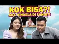 Download Lagu TIARA ANDINI \u0026 VIDI ALDIANO REACTION MUSIC VIDEO \