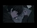 Download Lagu Sad Songs Make You Cry at 3am | Sad Slowed Songs Mix 2023 | Forgotten Playlist