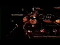 ICE T & Body Count LIVE In Hollywood (1991)