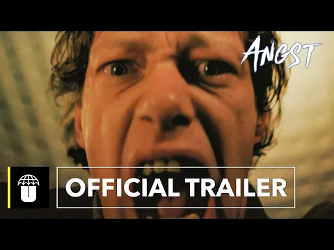 Official Trailer [Subtitled]
