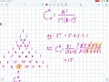 IB AI SL 2 binomial distributions