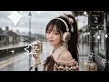 ⁠遇見 (Encounter) - 孫燕姿 Stefanie Sun｜向左走向右走 主題曲｜神凜 AI Cover #神凜の錄音室 #Cover #翻唱 #音樂分享 #孫燕姿 #遇見 #向左走向右走